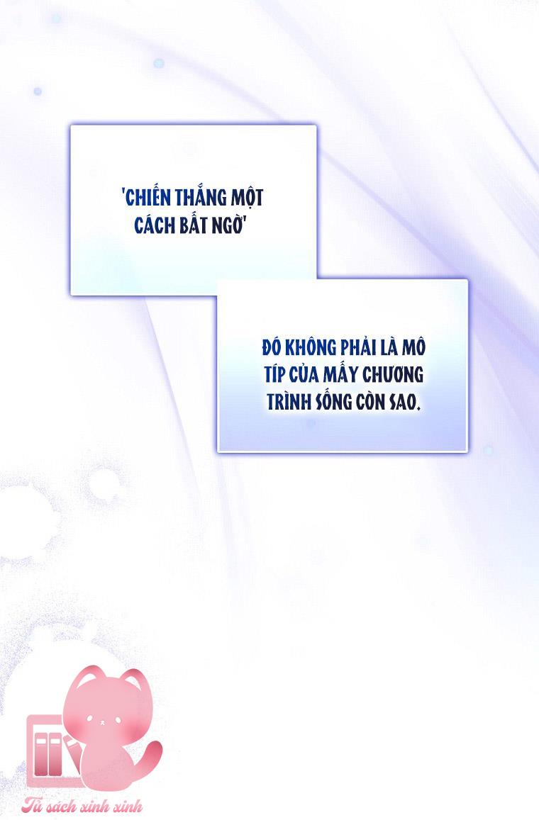 Debut Or Die - Chap 7 - Trang 74