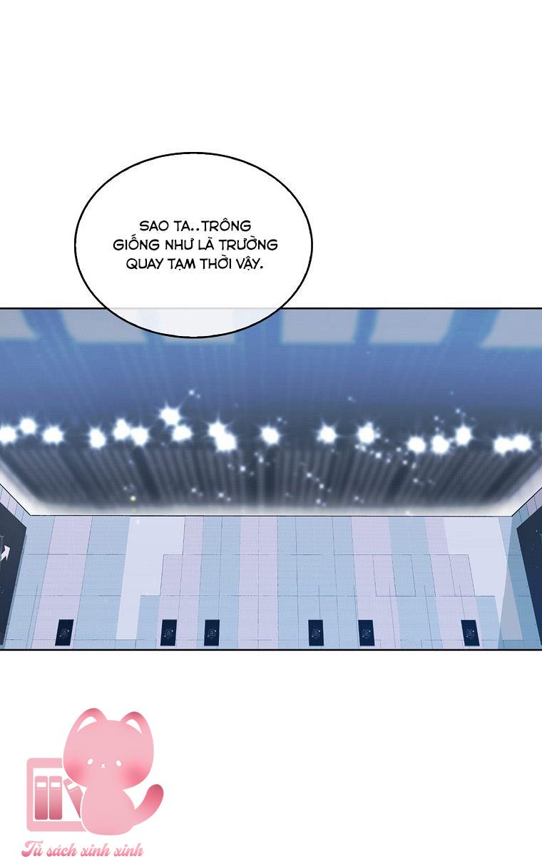 Debut Or Die - Chap 7 - Trang 9
