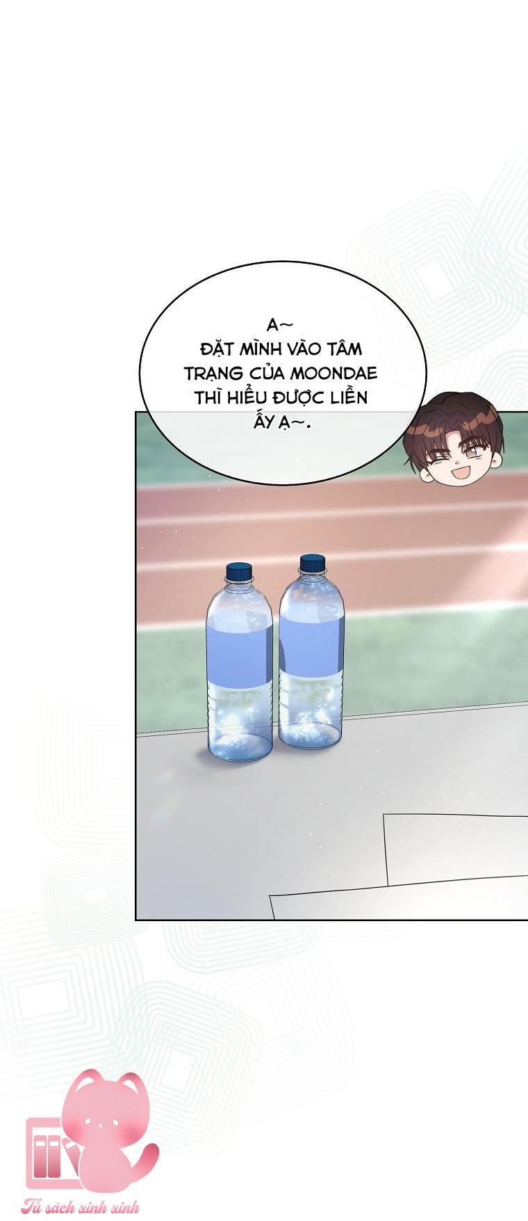Debut Or Die - Chap 70 - Trang 15