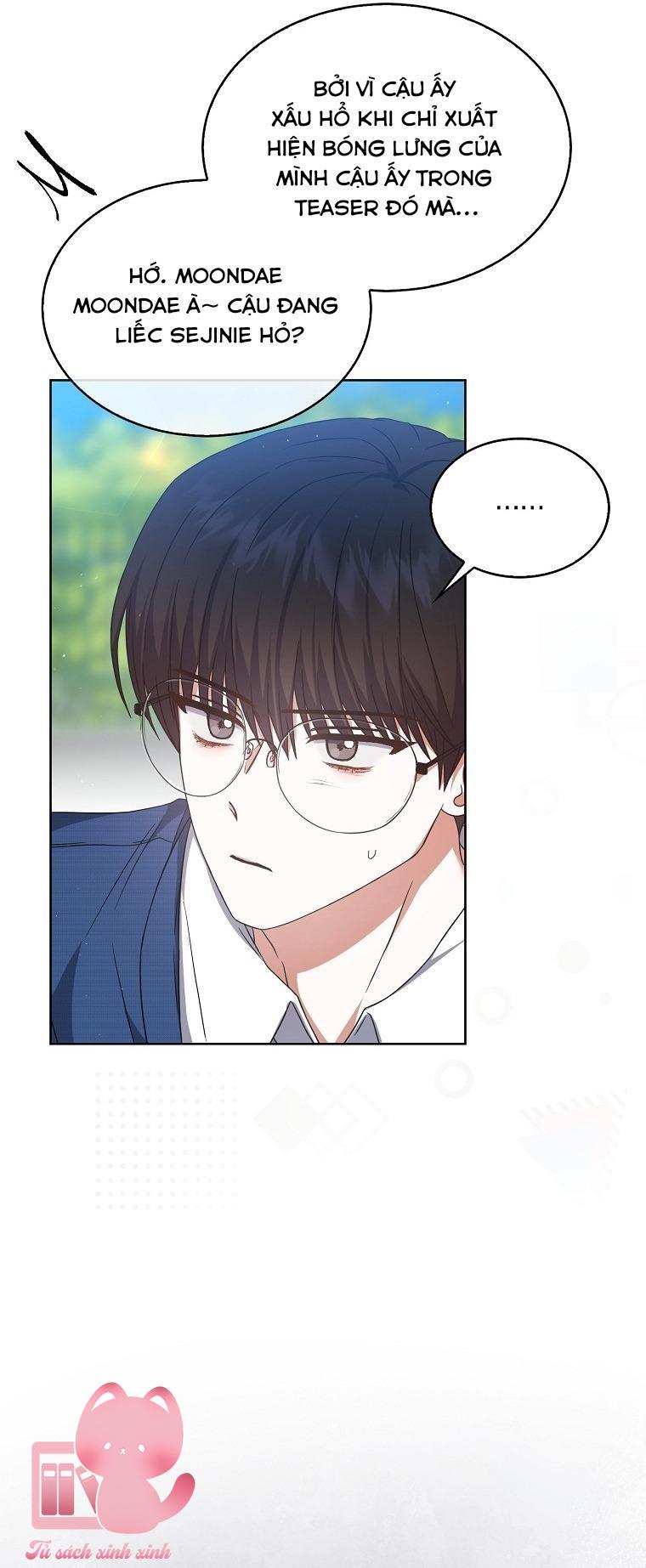 Debut Or Die - Chap 70 - Trang 16