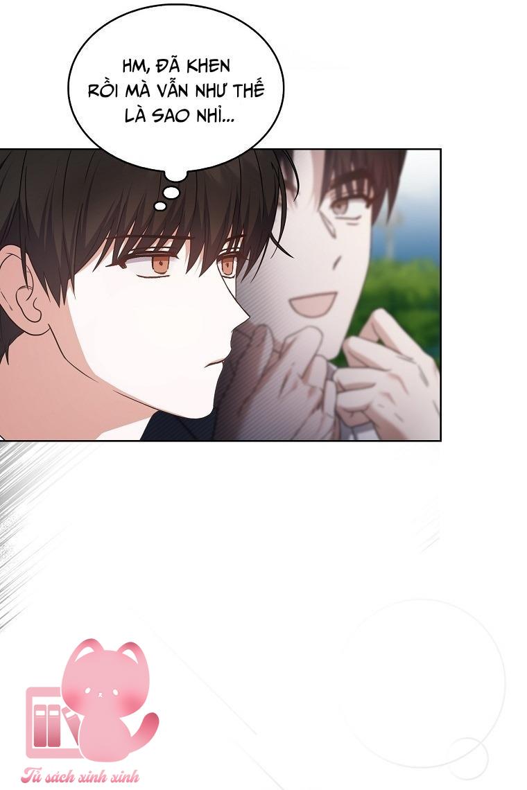 Debut Or Die - Chap 70 - Trang 18