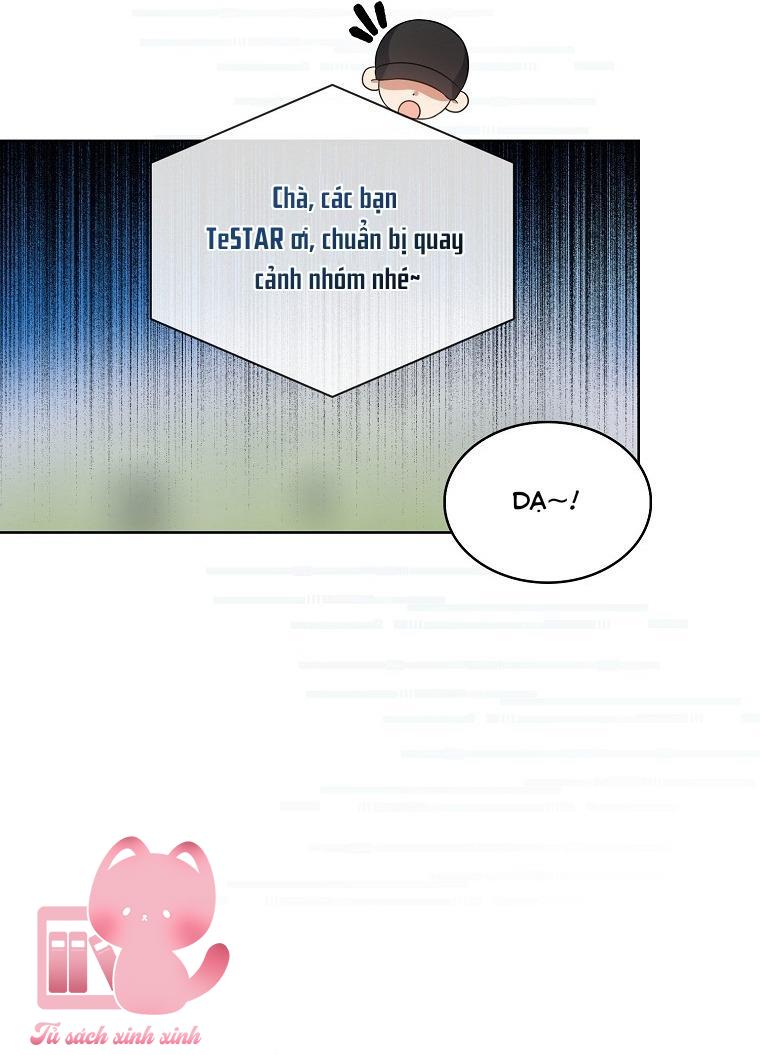 Debut Or Die - Chap 70 - Trang 20