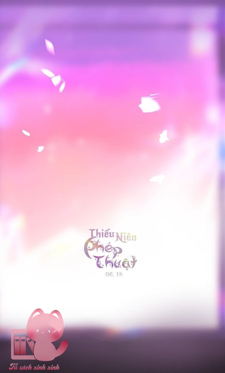 Debut Or Die - Chap 70 - Trang 3
