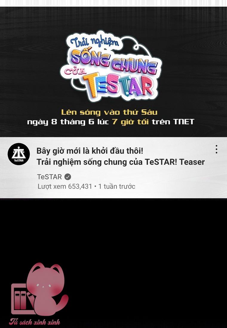 Debut Or Die - Chap 70 - Trang 25