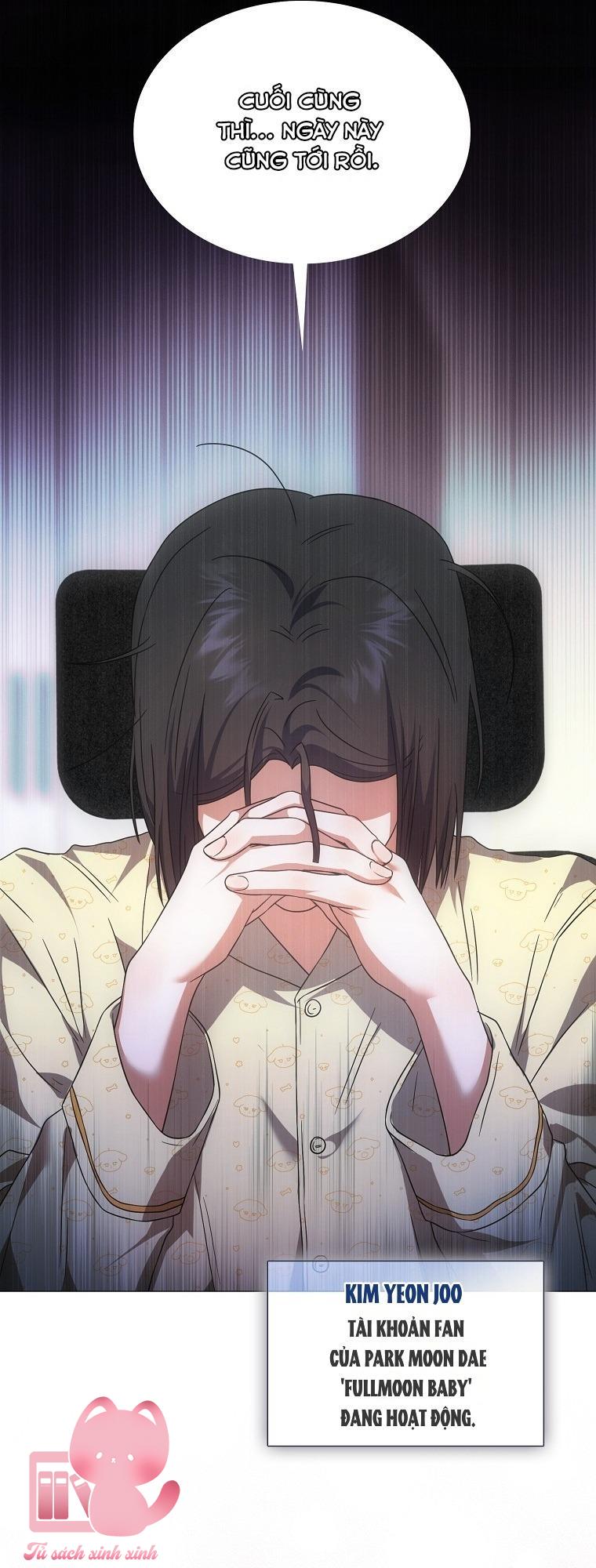 Debut Or Die - Chap 70 - Trang 26