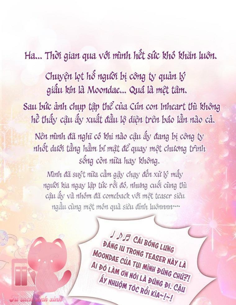 Debut Or Die - Chap 70 - Trang 28
