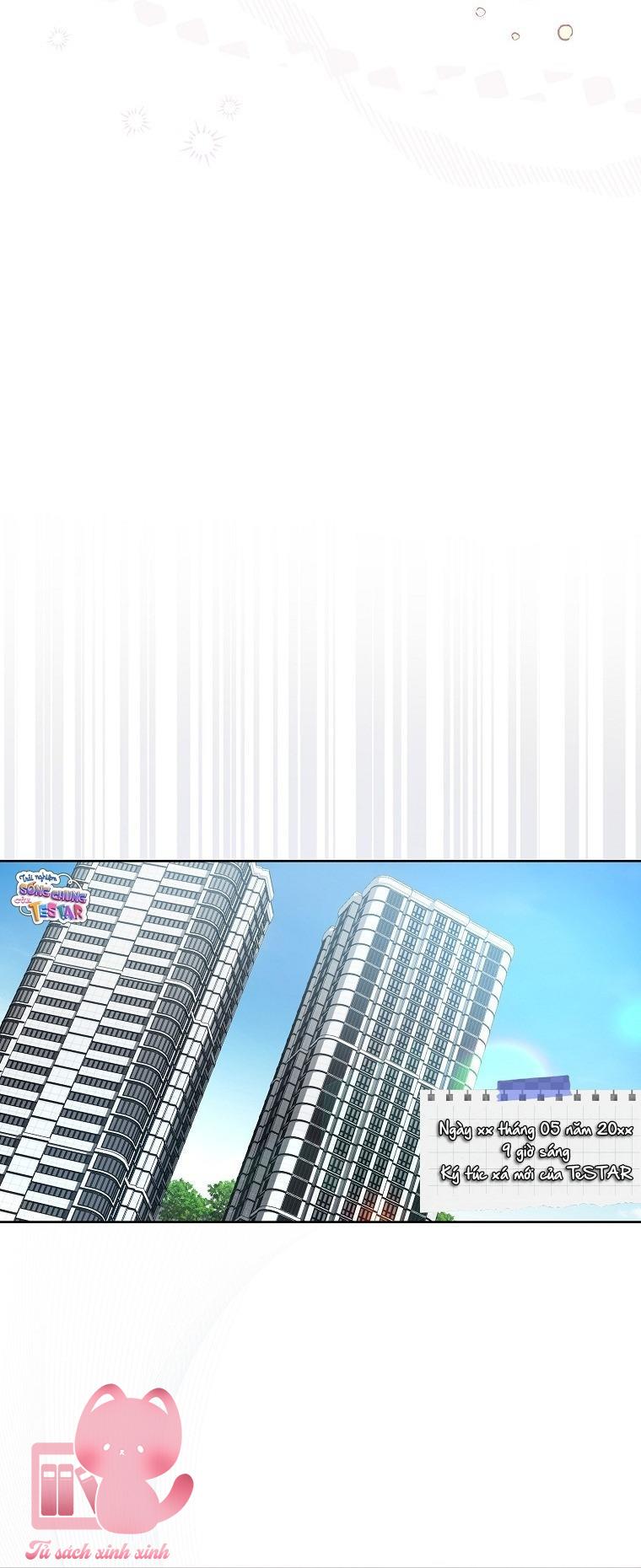 Debut Or Die - Chap 70 - Trang 30