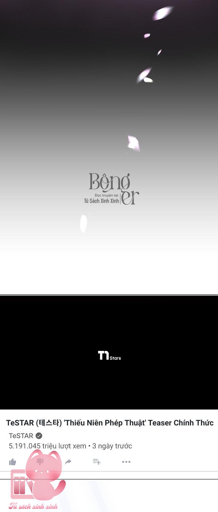 Debut Or Die - Chap 70 - Trang 4