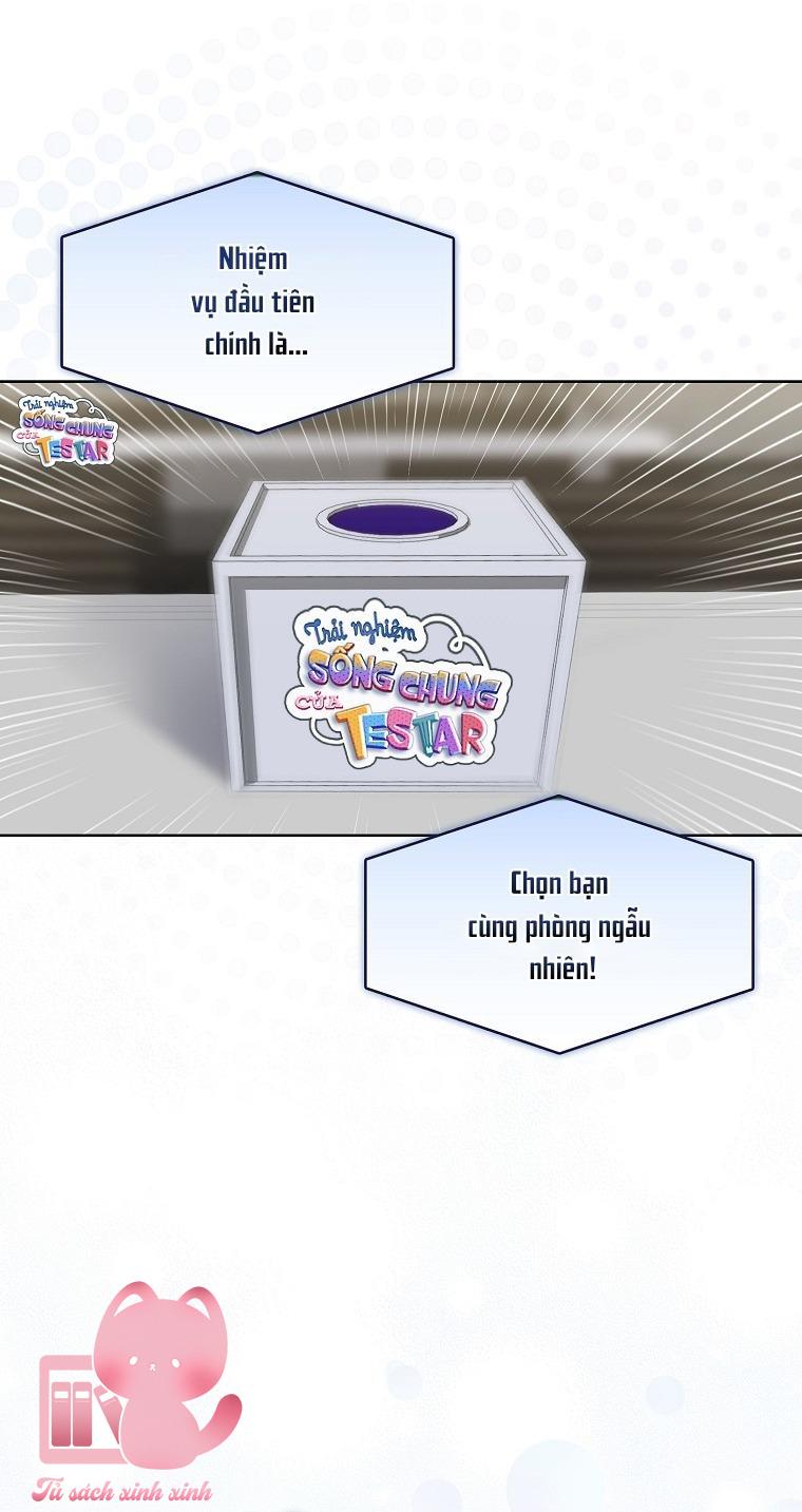 Debut Or Die - Chap 70 - Trang 36