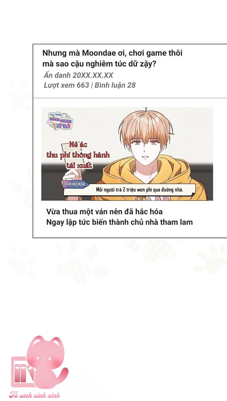 Debut Or Die - Chap 70 - Trang 39