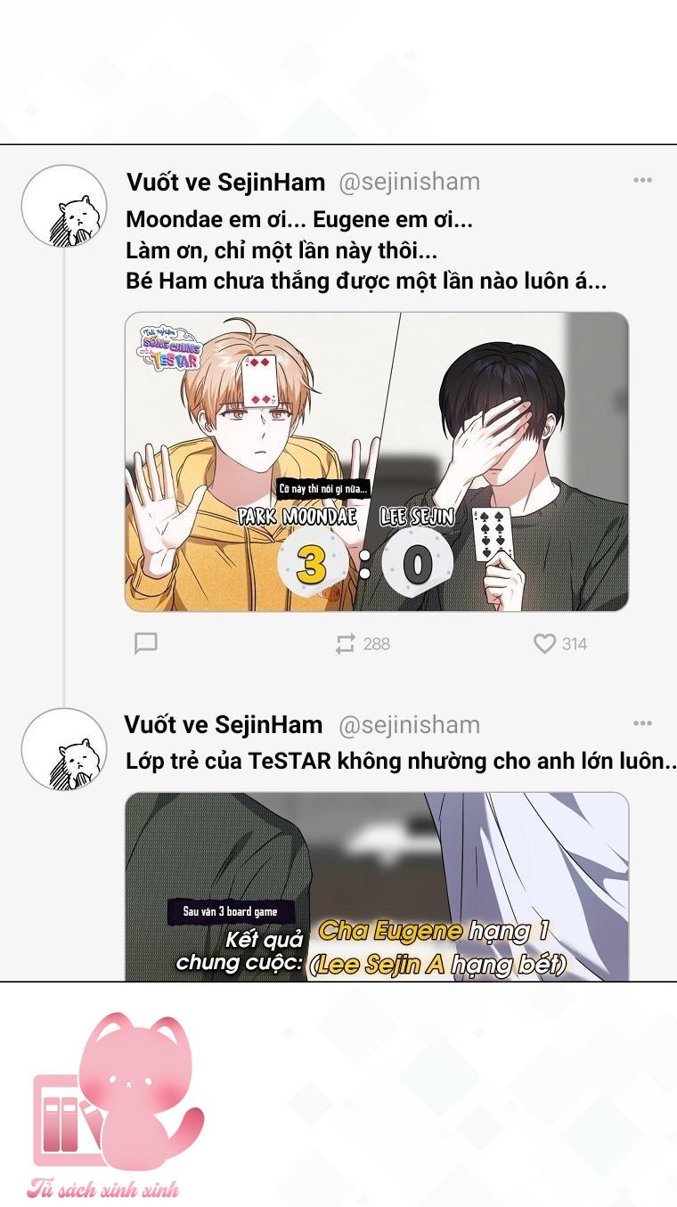 Debut Or Die - Chap 70 - Trang 40