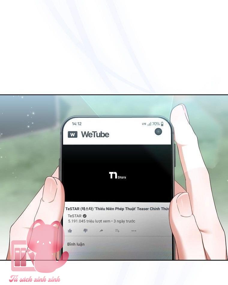 Debut Or Die - Chap 70 - Trang 5