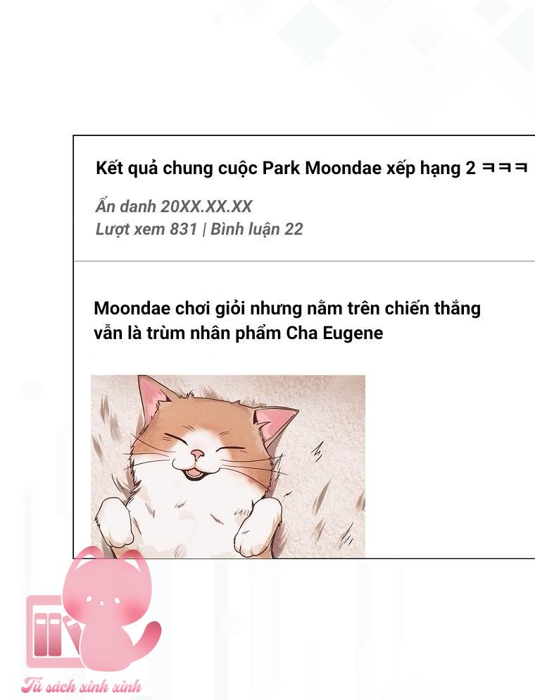 Debut Or Die - Chap 70 - Trang 41
