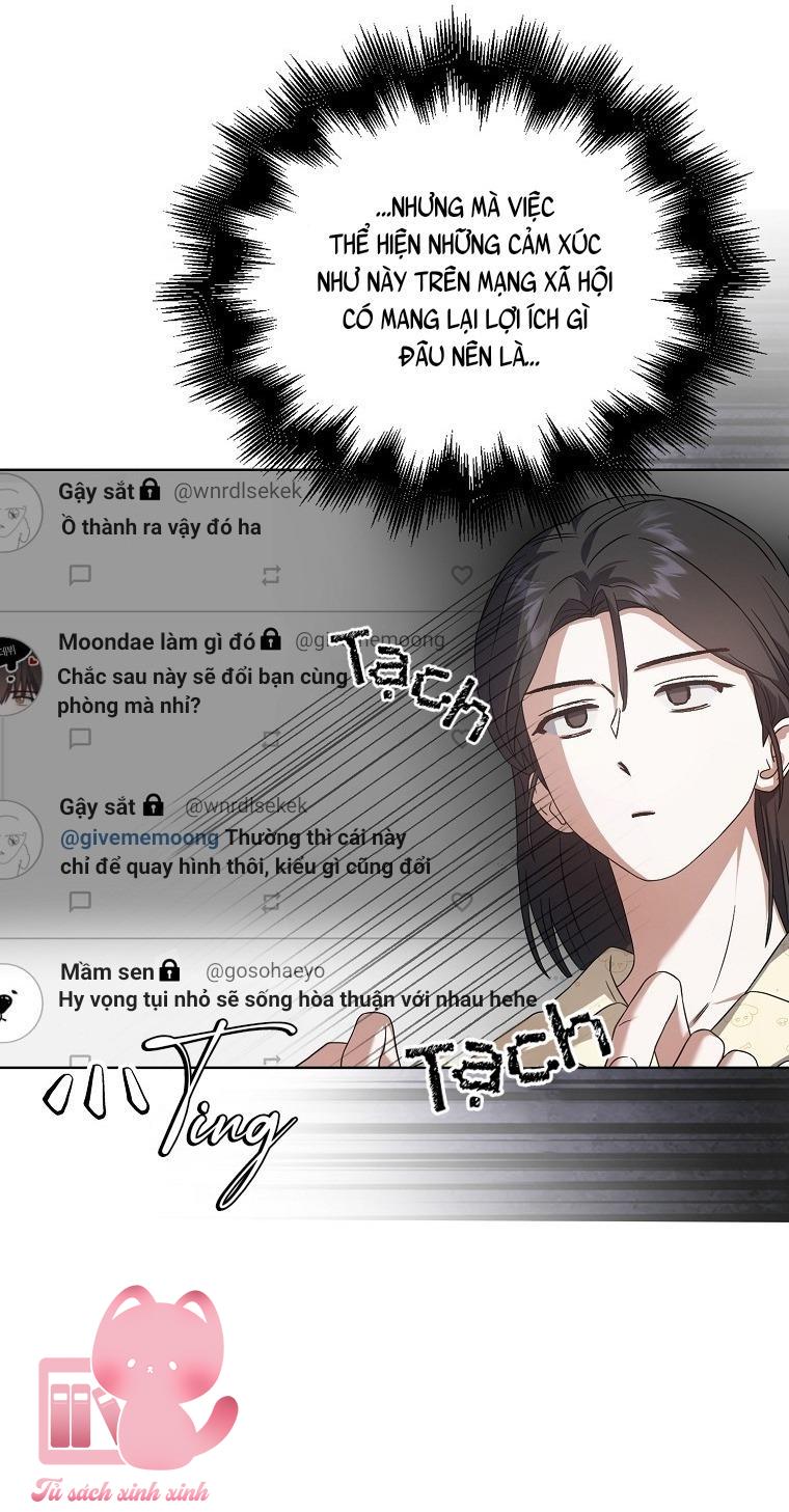 Debut Or Die - Chap 70 - Trang 44