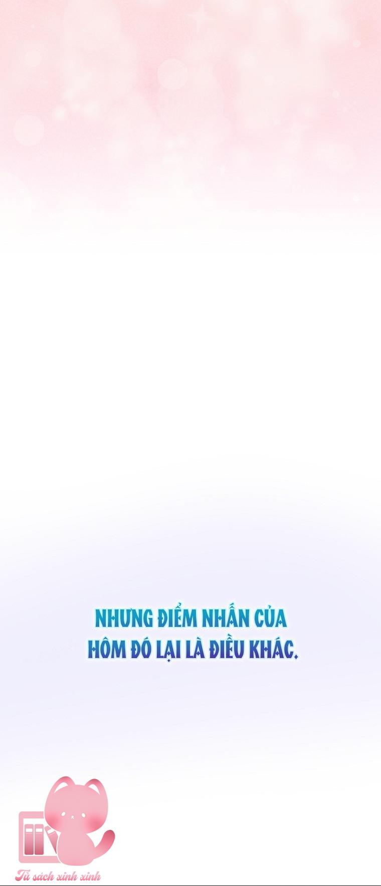 Debut Or Die - Chap 70 - Trang 46