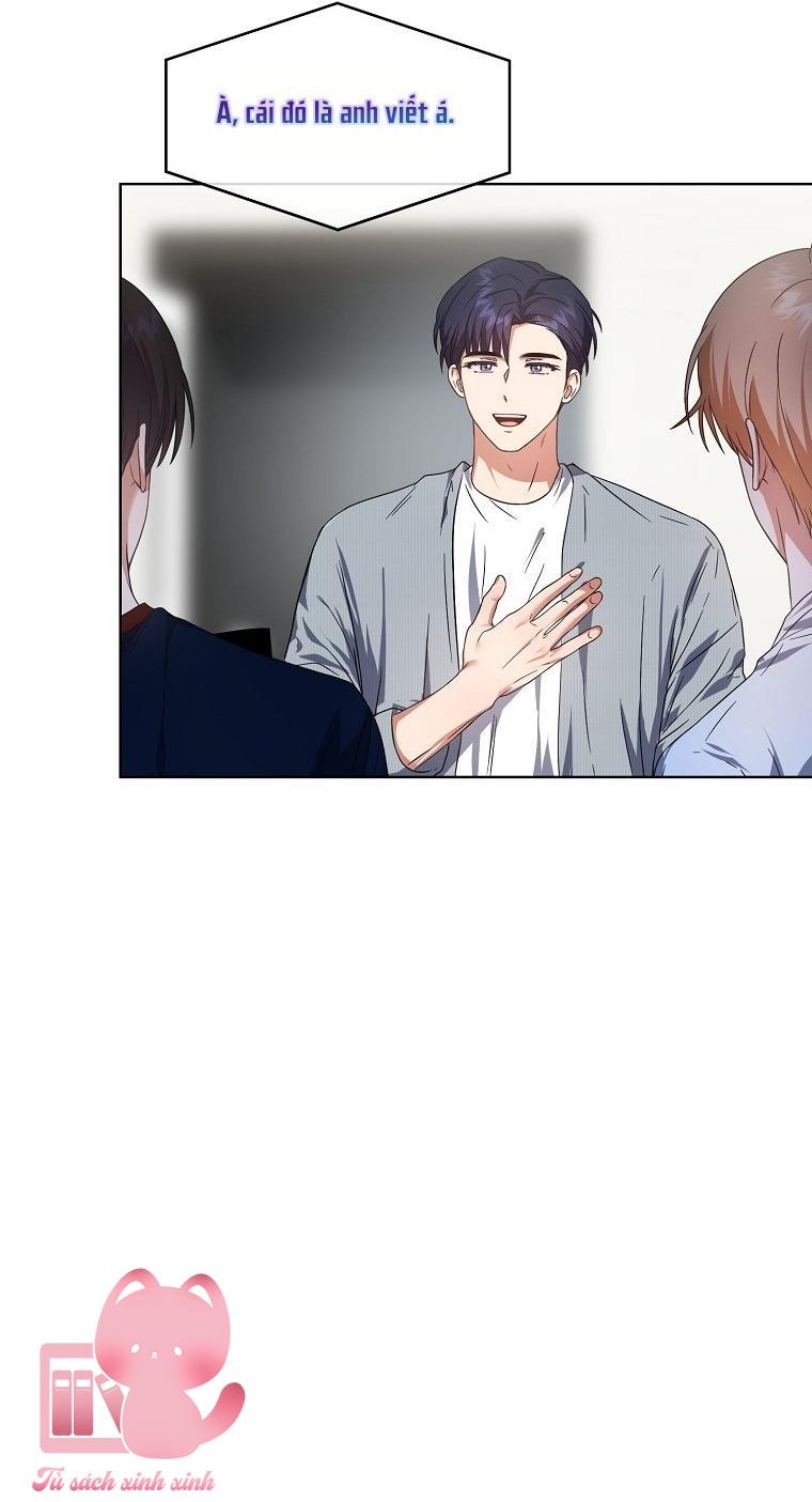 Debut Or Die - Chap 70 - Trang 48