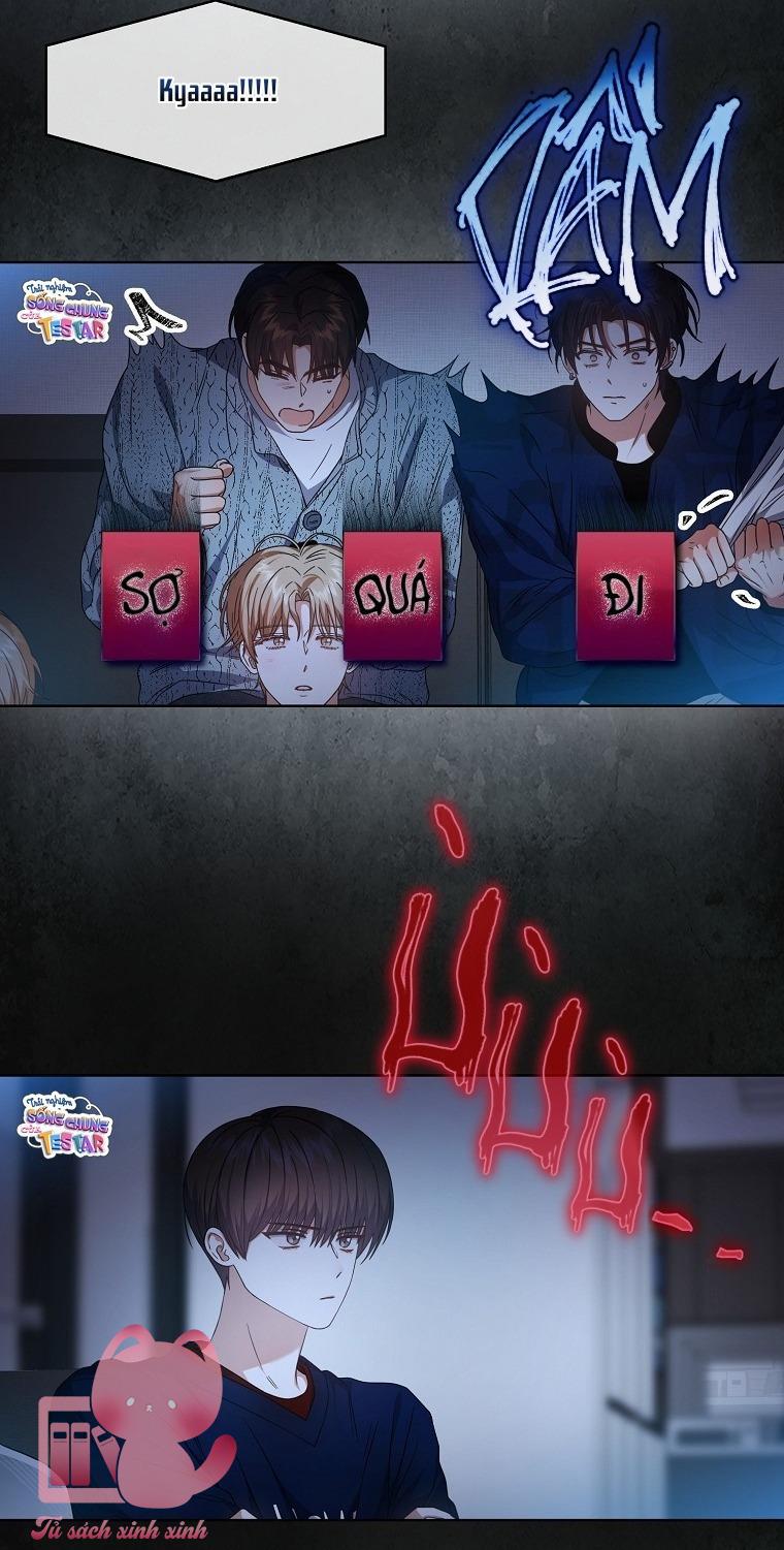 Debut Or Die - Chap 70 - Trang 50