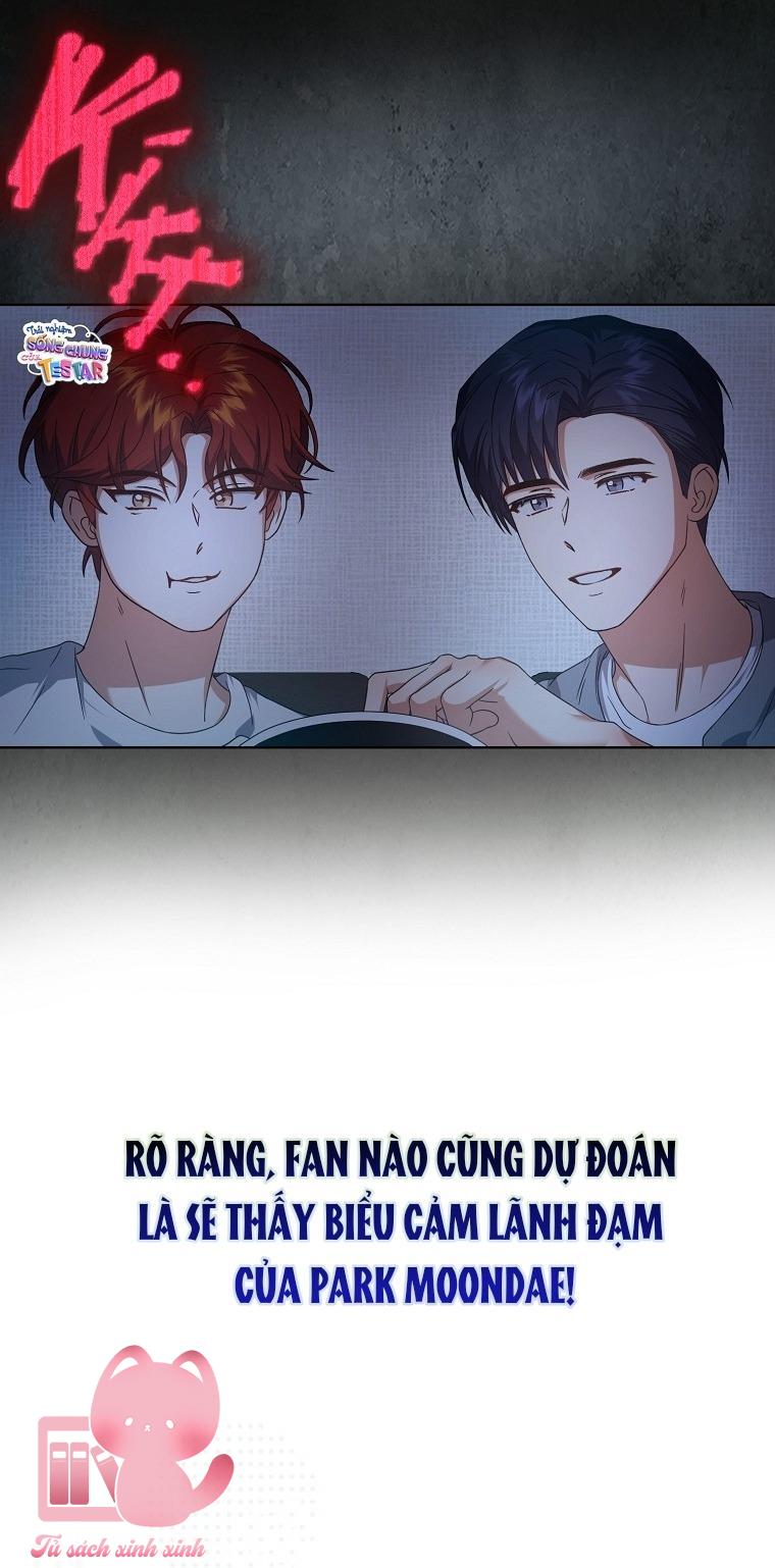 Debut Or Die - Chap 70 - Trang 51