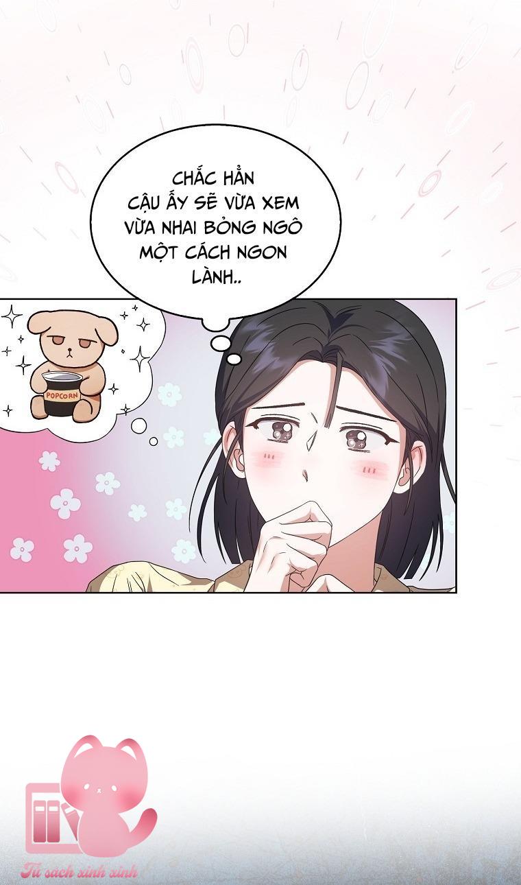 Debut Or Die - Chap 70 - Trang 53