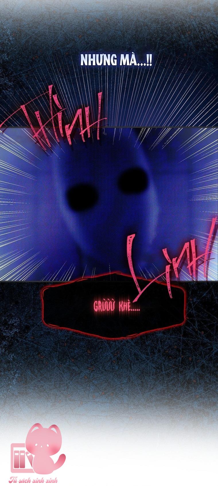 Debut Or Die - Chap 70 - Trang 54