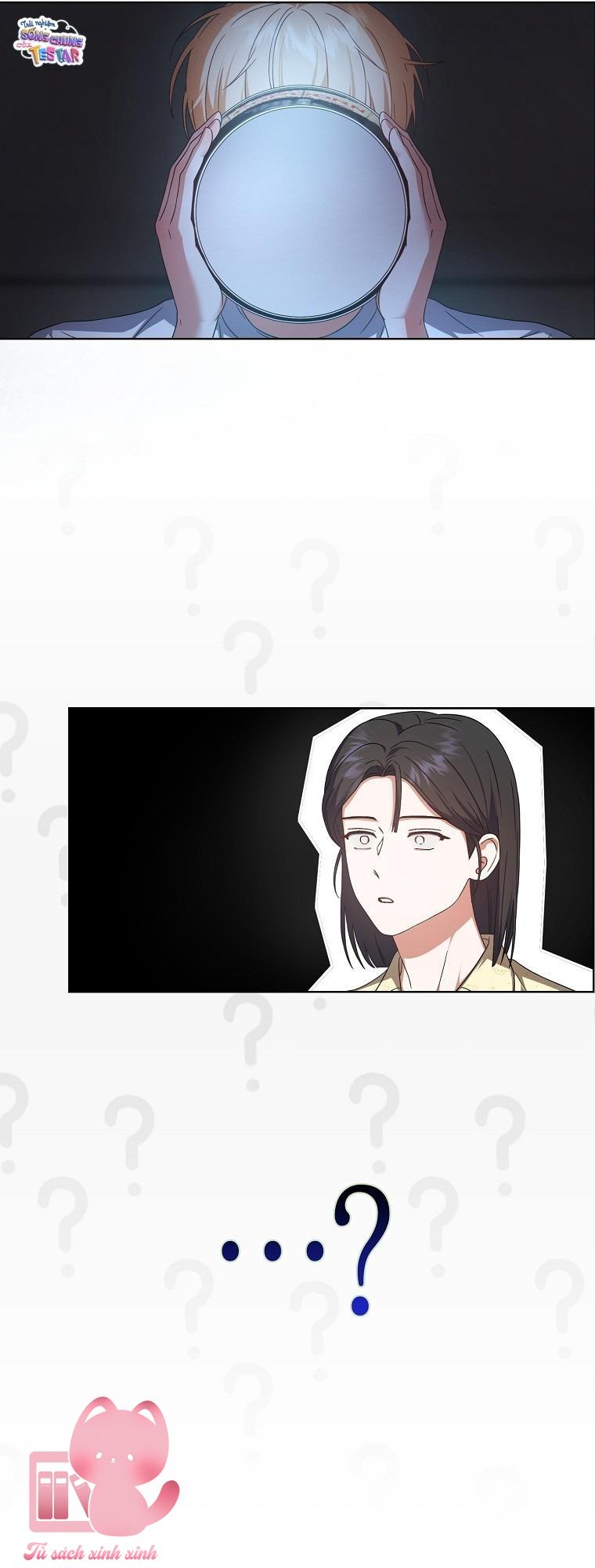 Debut Or Die - Chap 70 - Trang 55