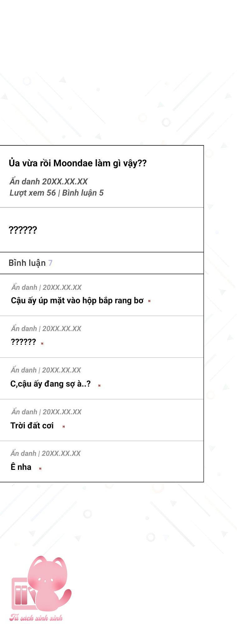 Debut Or Die - Chap 70 - Trang 56