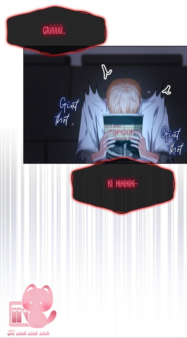 Debut Or Die - Chap 70 - Trang 57