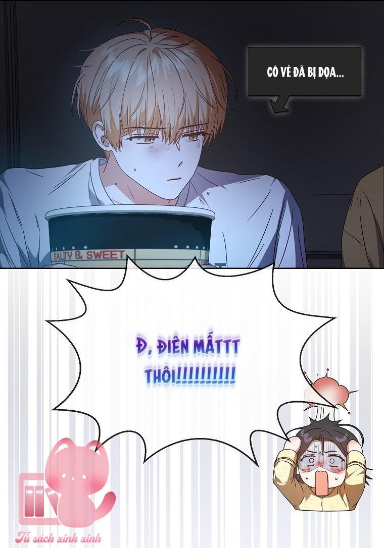 Debut Or Die - Chap 70 - Trang 58