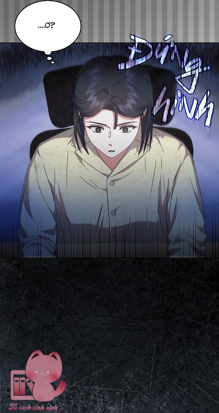 Debut Or Die - Chap 70 - Trang 63