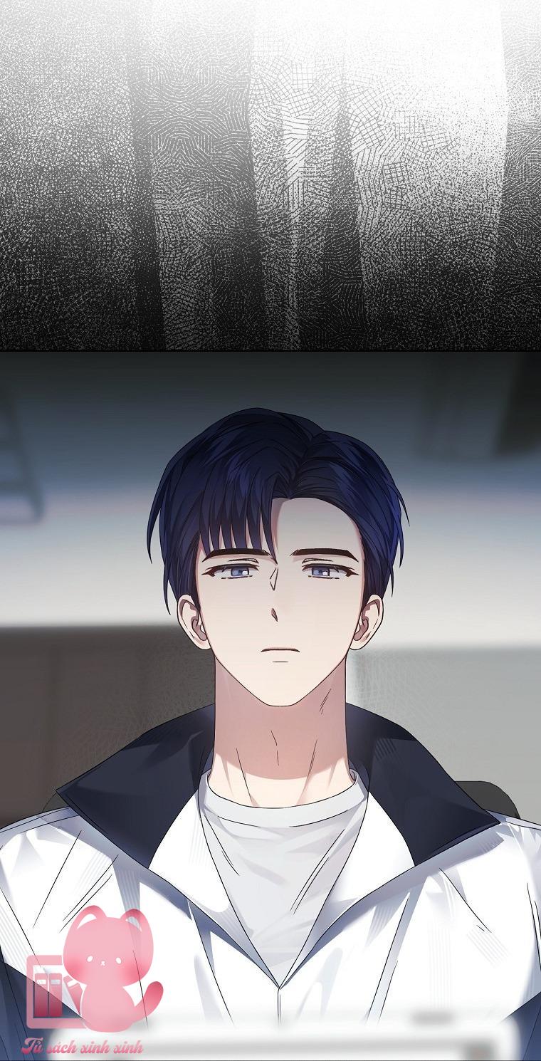 Debut Or Die - Chap 70 - Trang 65