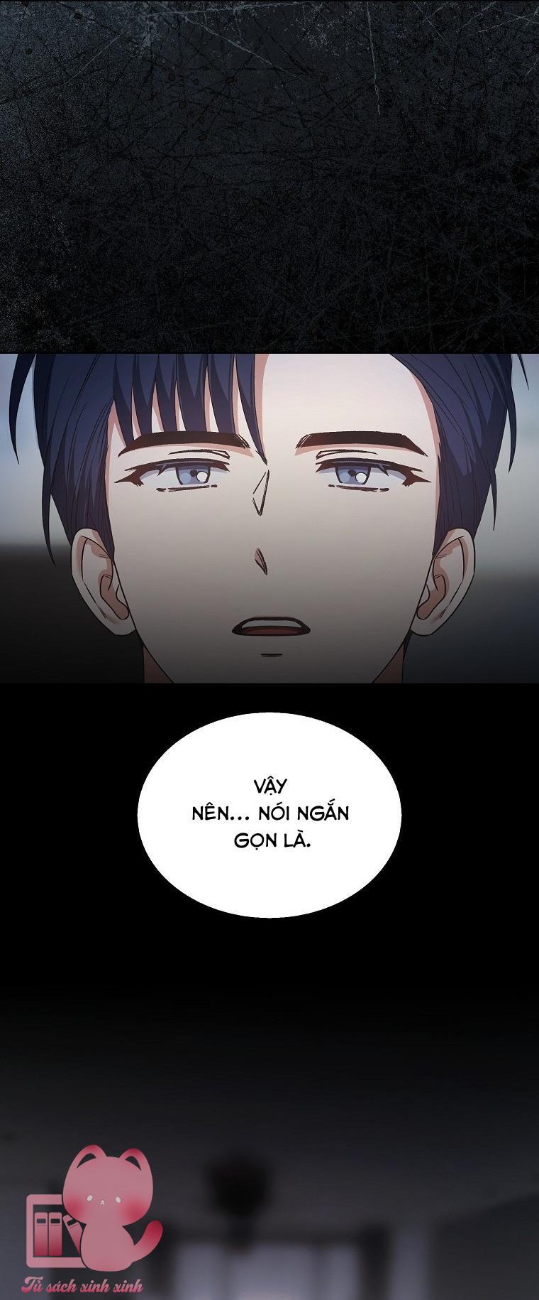 Debut Or Die - Chap 70 - Trang 66