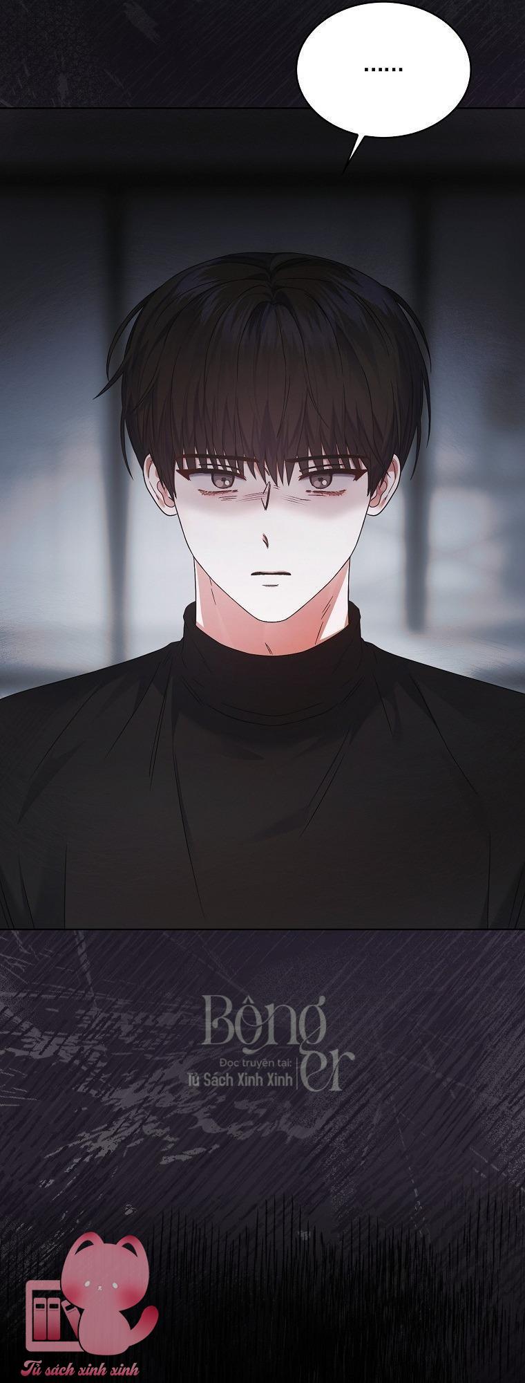 Debut Or Die - Chap 70 - Trang 68