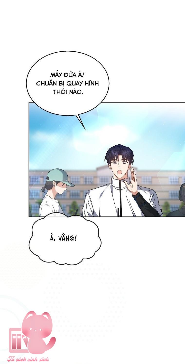 Debut Or Die - Chap 70 - Trang 10