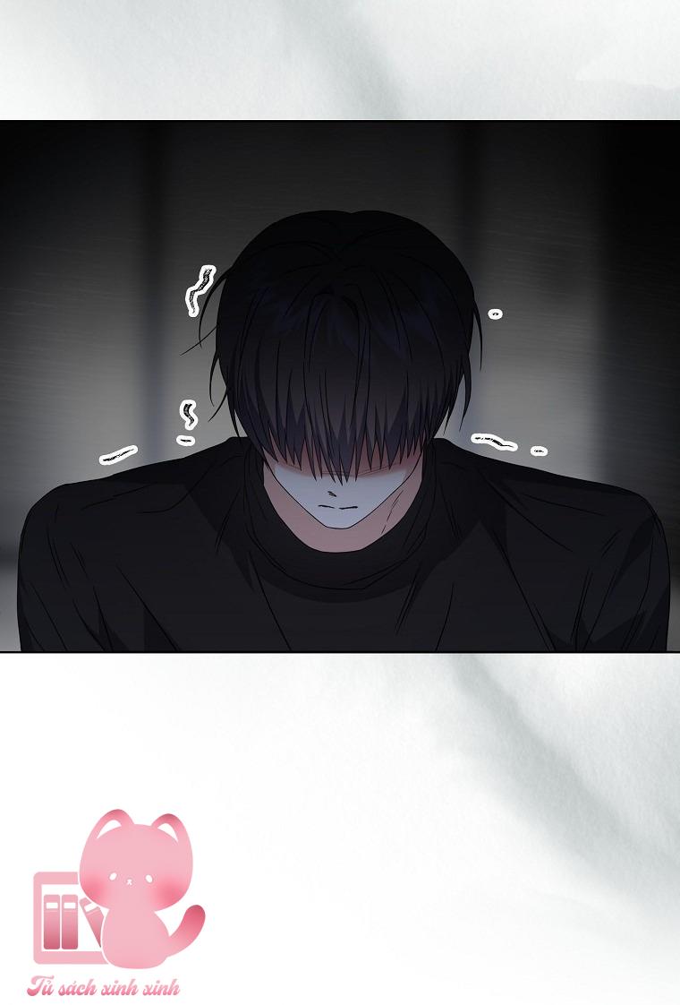 Debut Or Die - Chap 71 - Trang 11
