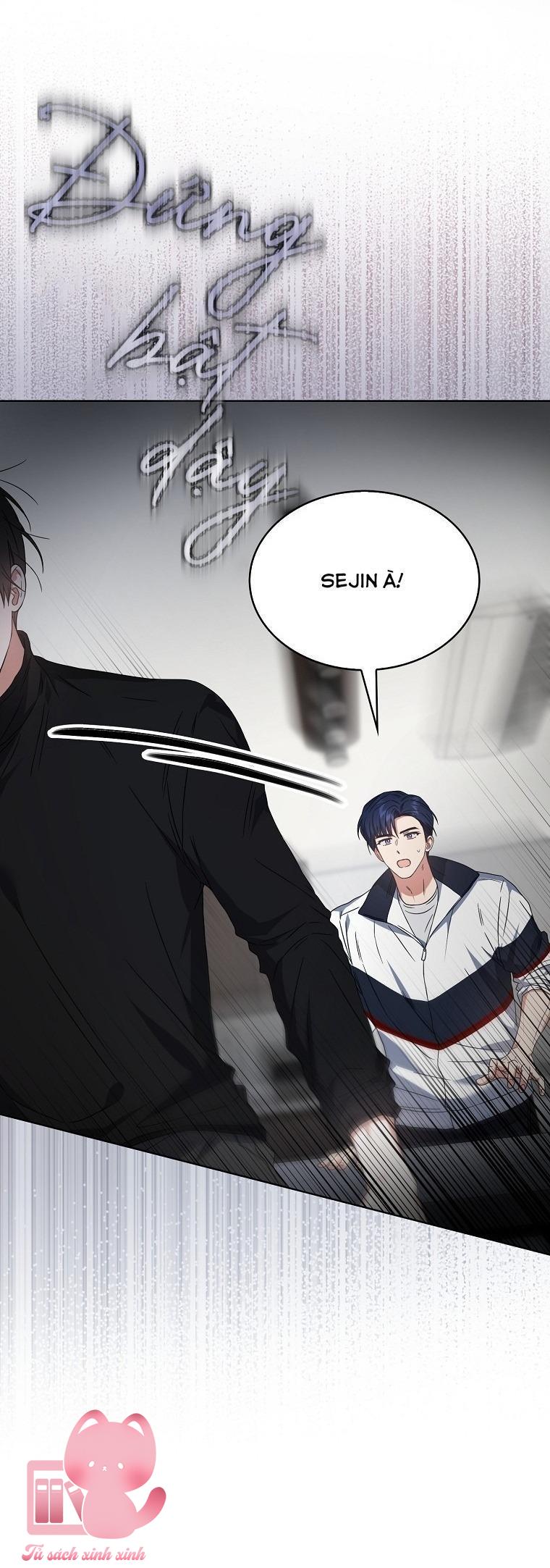 Debut Or Die - Chap 71 - Trang 12