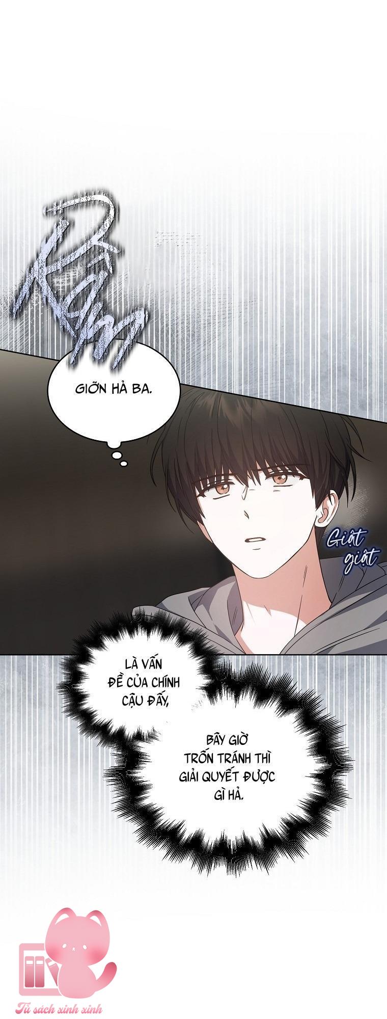 Debut Or Die - Chap 71 - Trang 13