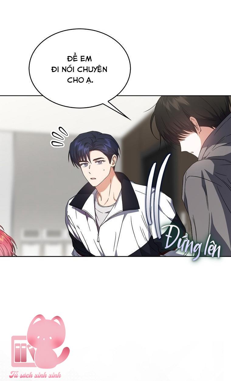Debut Or Die - Chap 71 - Trang 14