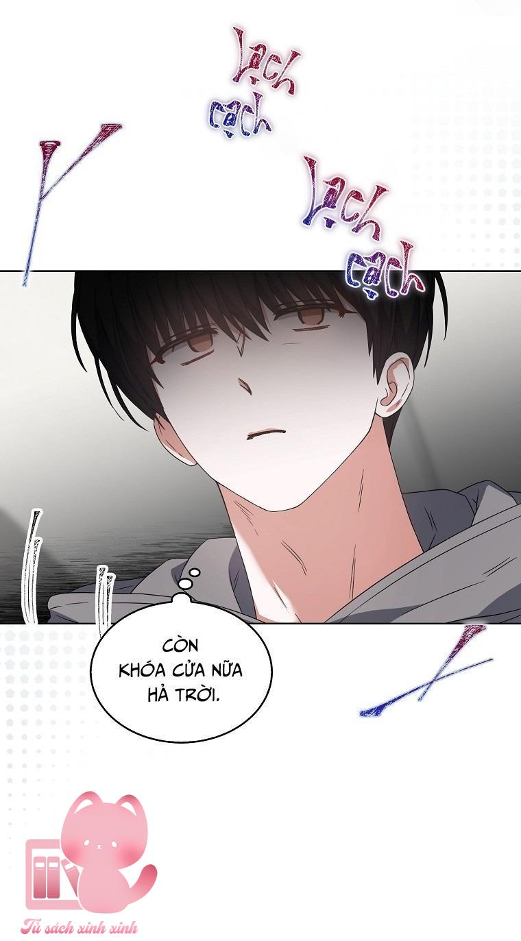 Debut Or Die - Chap 71 - Trang 16