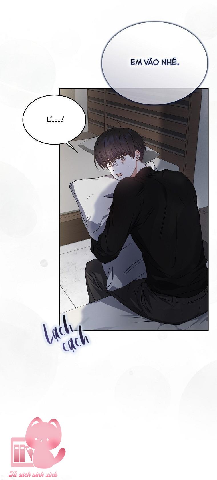 Debut Or Die - Chap 71 - Trang 18