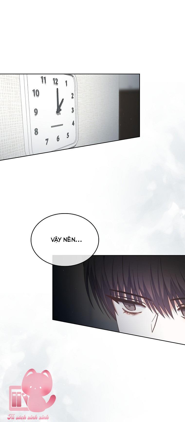 Debut Or Die - Chap 71 - Trang 3