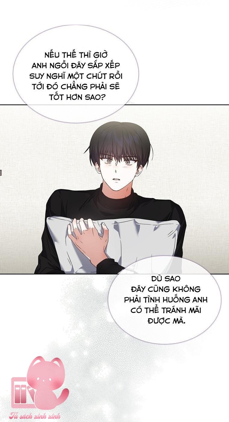 Debut Or Die - Chap 71 - Trang 21