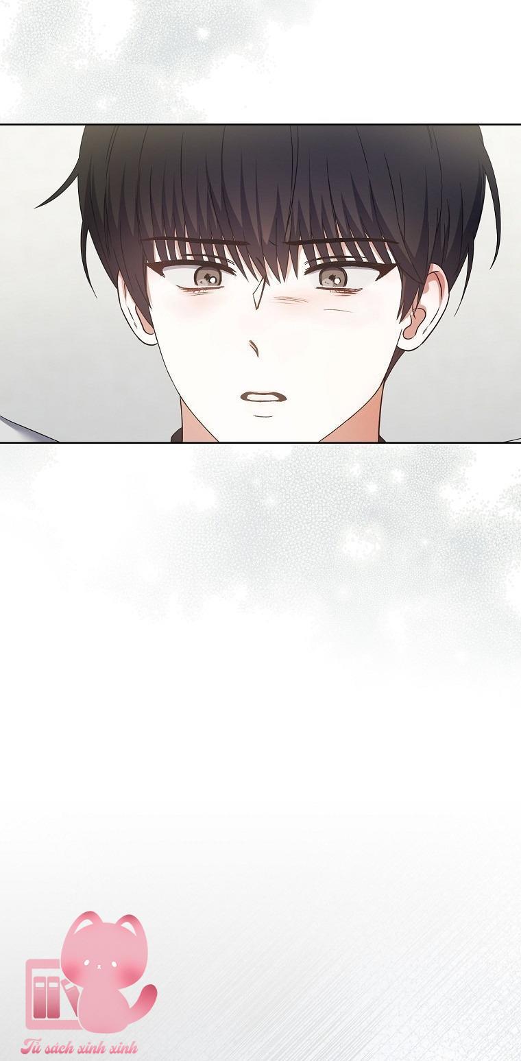 Debut Or Die - Chap 71 - Trang 22