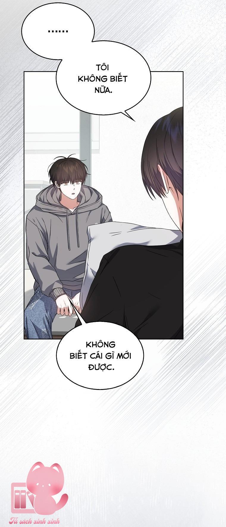 Debut Or Die - Chap 71 - Trang 23