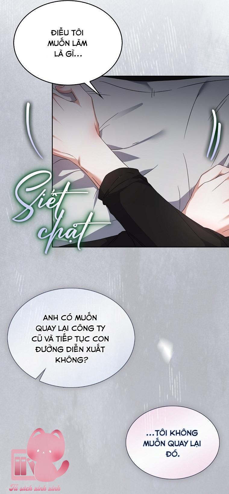 Debut Or Die - Chap 71 - Trang 24