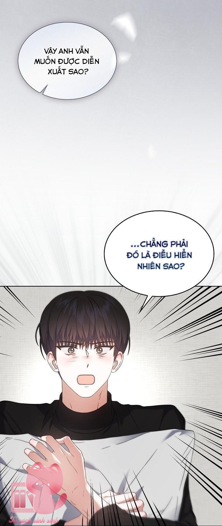 Debut Or Die - Chap 71 - Trang 25