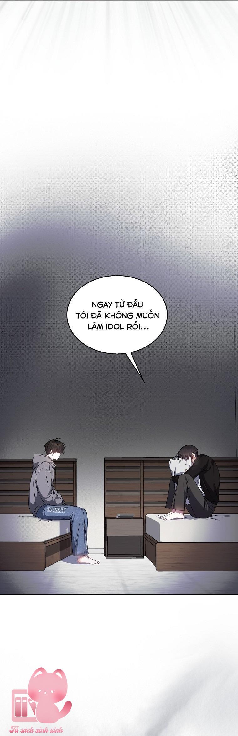 Debut Or Die - Chap 71 - Trang 26