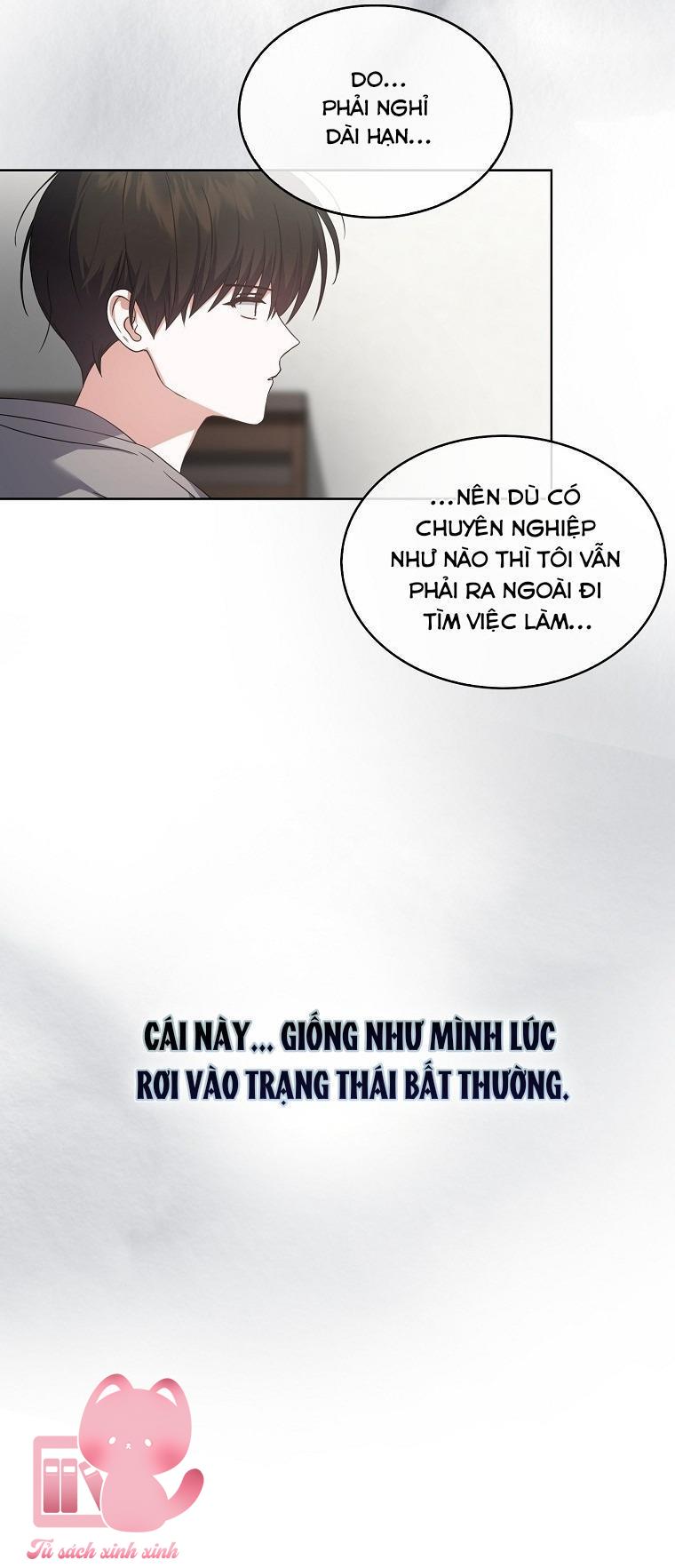 Debut Or Die - Chap 71 - Trang 27