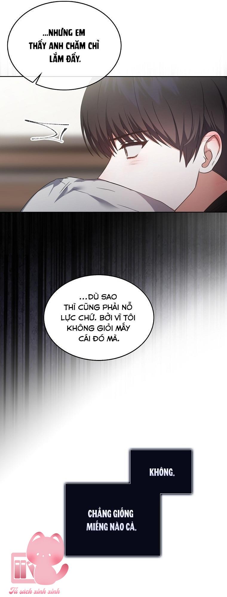 Debut Or Die - Chap 71 - Trang 28