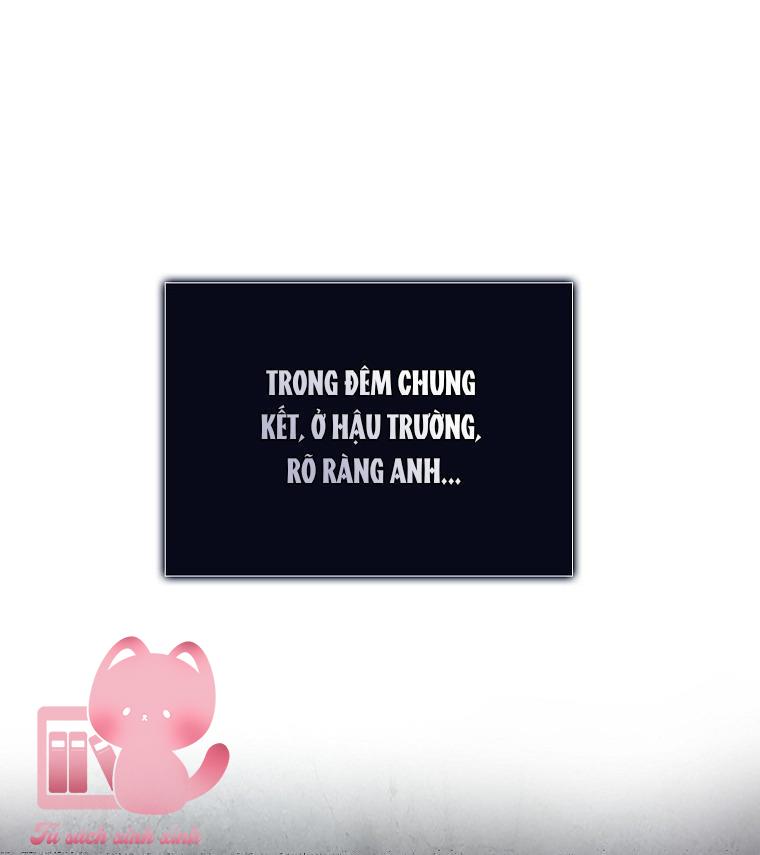 Debut Or Die - Chap 71 - Trang 29