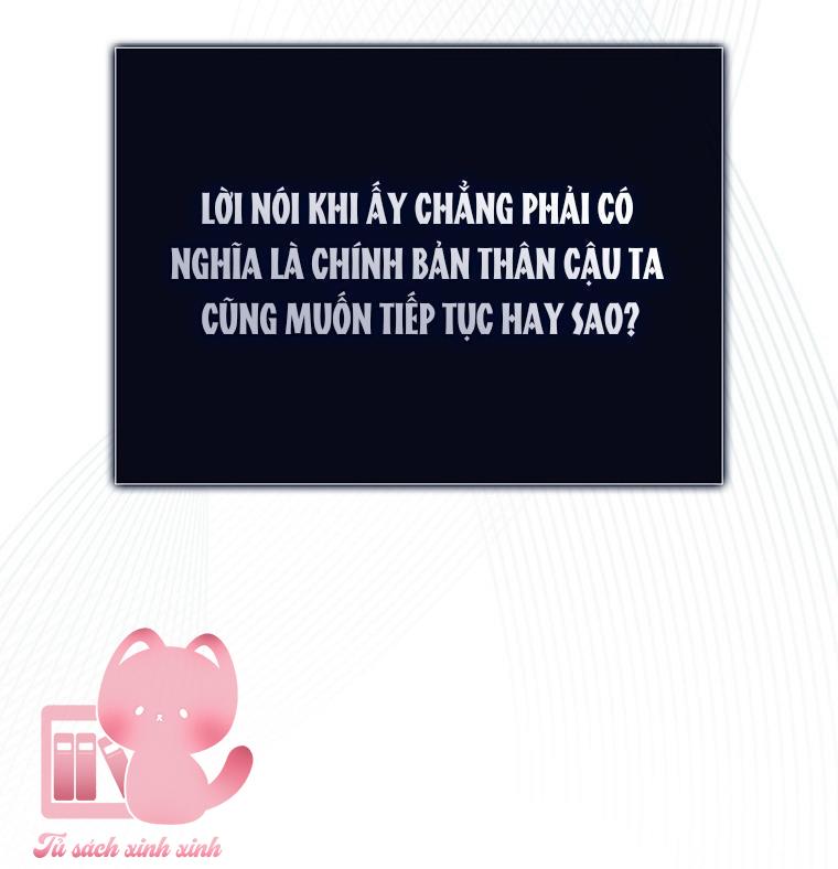 Debut Or Die - Chap 71 - Trang 31